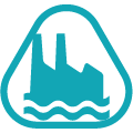 2.2. Eau et industrie
