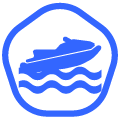 3.2. Sports et loisirs aquatiques