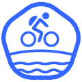 3.3. Eau & Tourisme responsable
