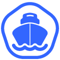 3.1. Transports maritimes et fluviaux