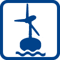 3.2. Énergies & décarbonation maritime