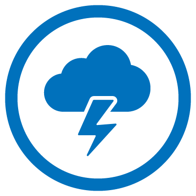 1.4. Météorologie, Climatologie et Nivologie