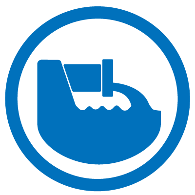 1.6. Eau et Pollution