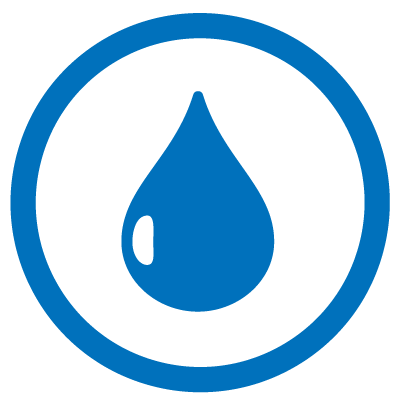 1.1. Raréfaction de la ressource en eau