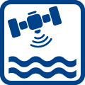 3.4. Technologies & sécurité maritime